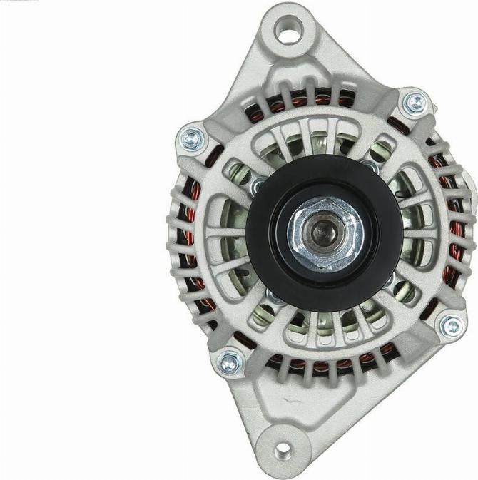 AS-PL A5047 - Alternatore autozon.pro