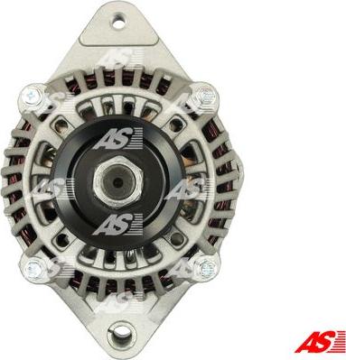 AS-PL A5059 - Alternatore autozon.pro