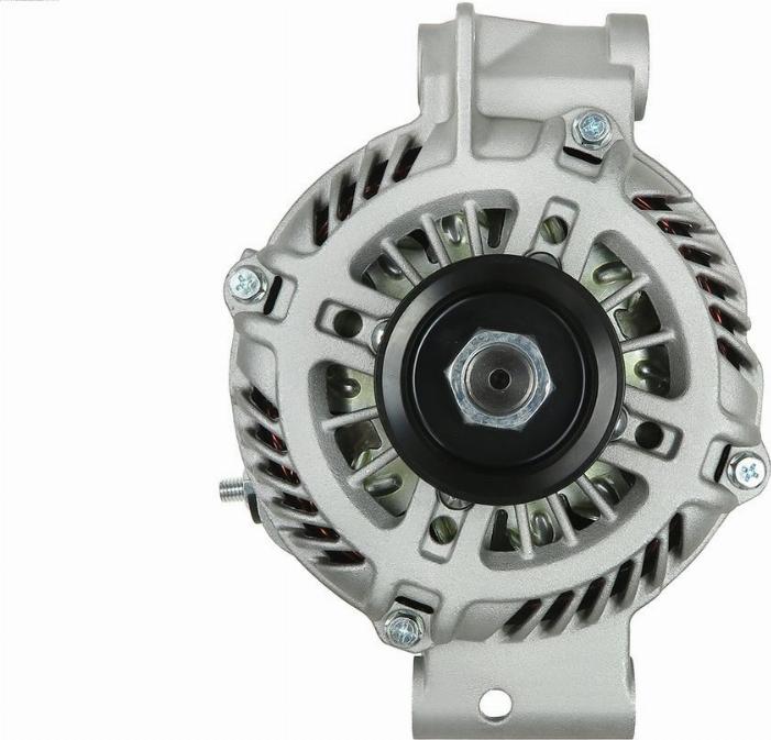 AS-PL A5050 - Alternatore autozon.pro