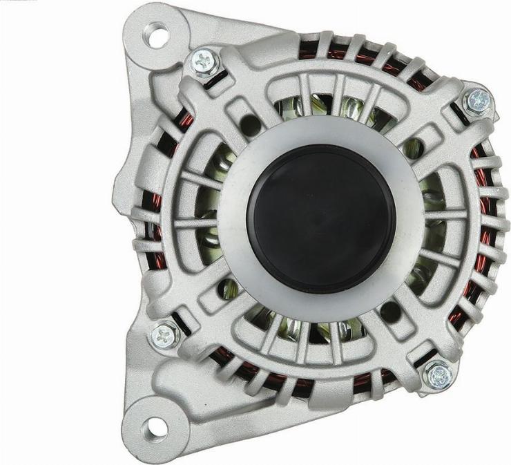 AS-PL A5058(P) - Alternatore autozon.pro