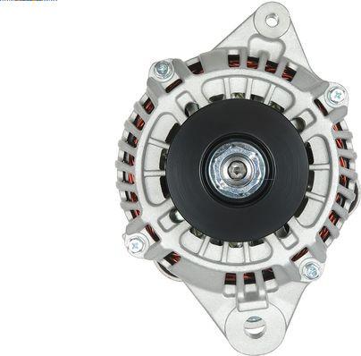 AS-PL A5053 - Alternatore autozon.pro