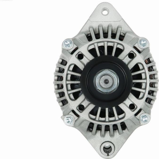 AS-PL A5052PR - Alternatore autozon.pro