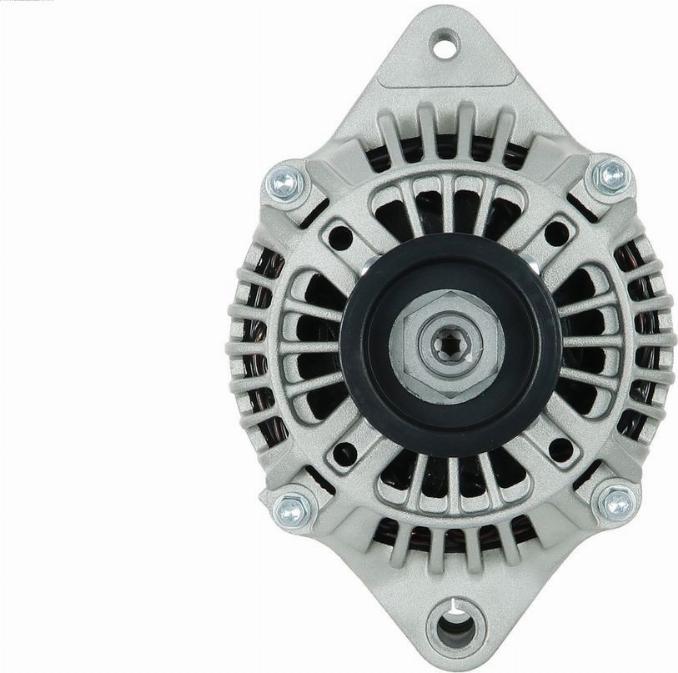 AS-PL A5052SR - Alternatore autozon.pro