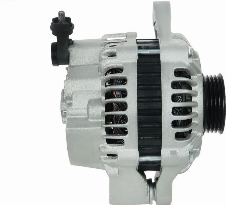 AS-PL A5052SR - Alternatore autozon.pro