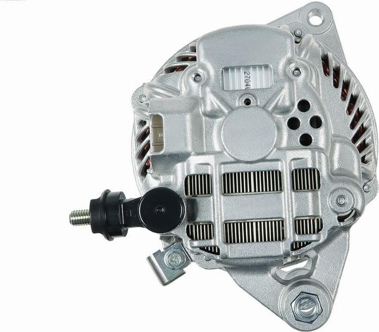 AS-PL A5069(MITSUBISHI) - Alternatore autozon.pro