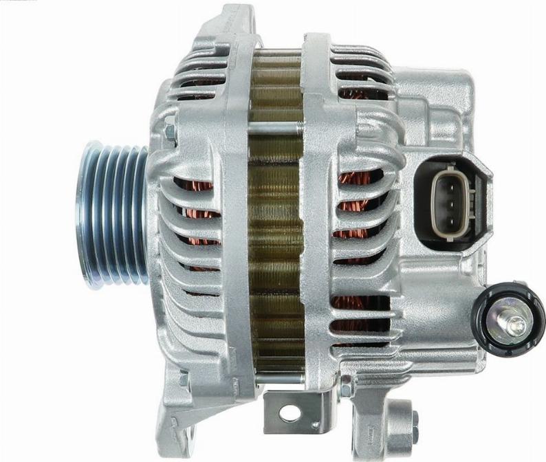 AS-PL A5069(MITSUBISHI) - Alternatore autozon.pro