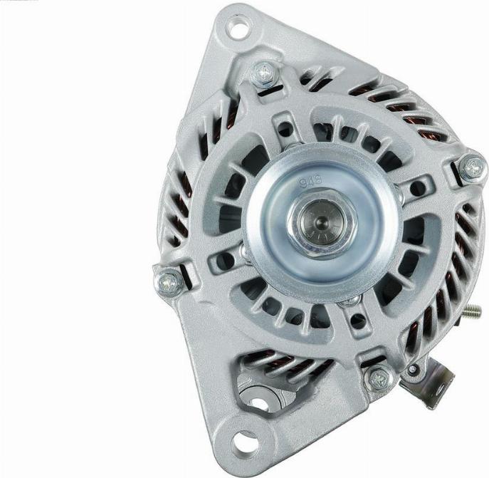 AS-PL A5069(MITSUBISHI) - Alternatore autozon.pro