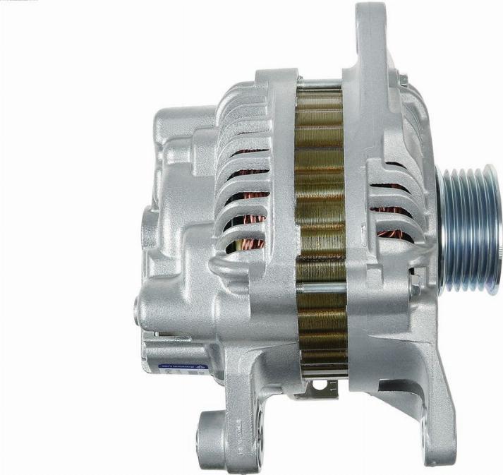 AS-PL A5069(MITSUBISHI) - Alternatore autozon.pro