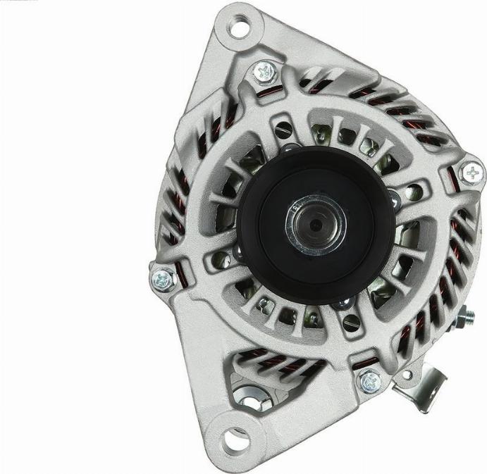 AS-PL A5069 - Alternatore autozon.pro