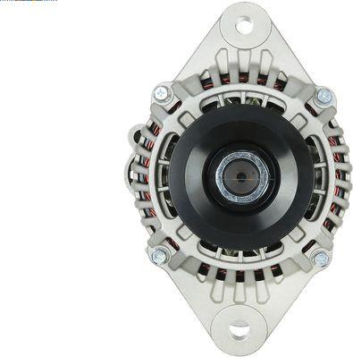 AS-PL A5064 - Alternatore autozon.pro