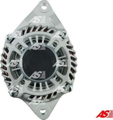 AS-PL A5065 - Alternatore autozon.pro