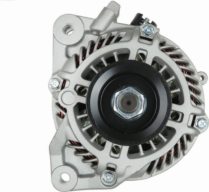 AS-PL A5061 - Alternatore autozon.pro