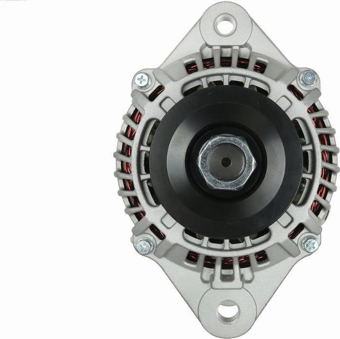 AS-PL A5063 - Alternatore autozon.pro