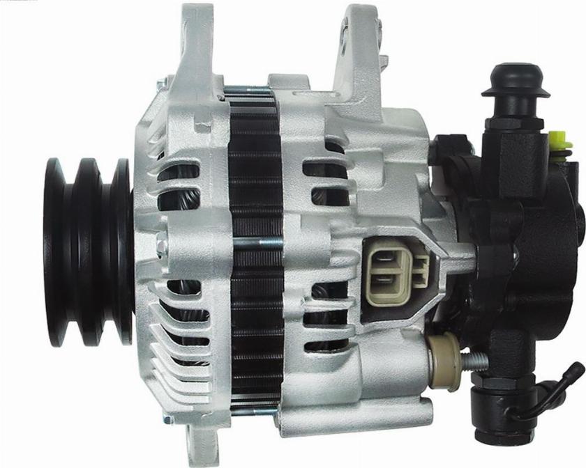 AS-PL A5001SR - Alternatore autozon.pro