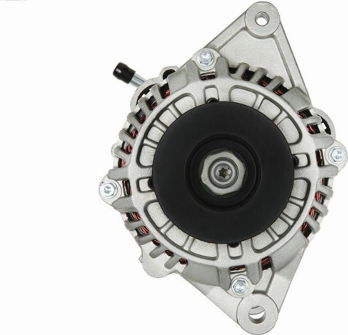 AS-PL A5003SR - Alternatore autozon.pro