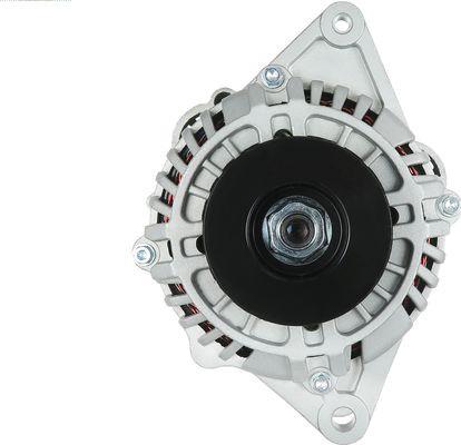 AS-PL A5003 - Alternatore autozon.pro