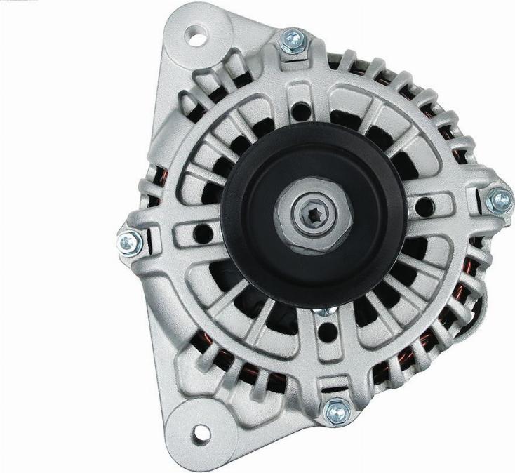 AS-PL A5002SR - Alternatore autozon.pro