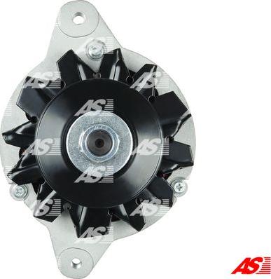 AS-PL A5018 - Alternatore autozon.pro