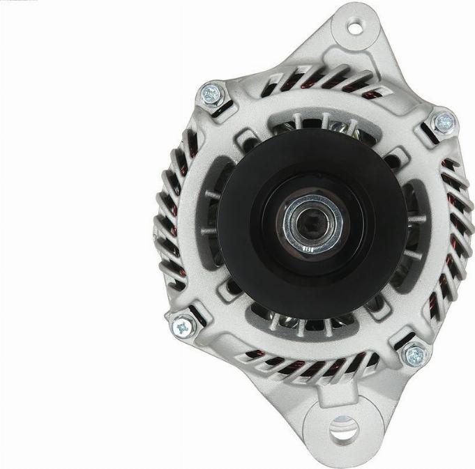 AS-PL A5084 - Alternatore autozon.pro