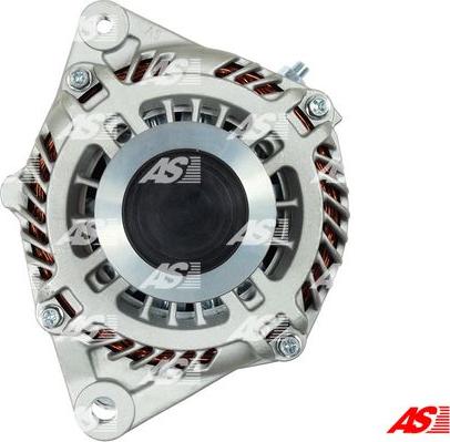 AS-PL A5081 - Alternatore autozon.pro