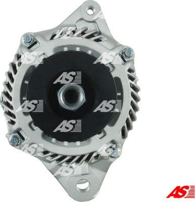 AS-PL A5088 - Alternatore autozon.pro