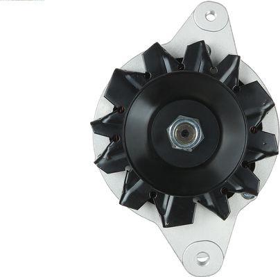 AS-PL A5030 - Alternatore autozon.pro