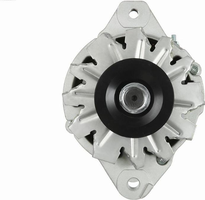 AS-PL A5032 - Alternatore autozon.pro