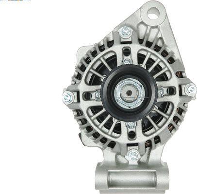 AS-PL A5029PR - Alternatore autozon.pro