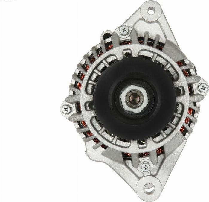 AS-PL A5025SR - Alternatore autozon.pro