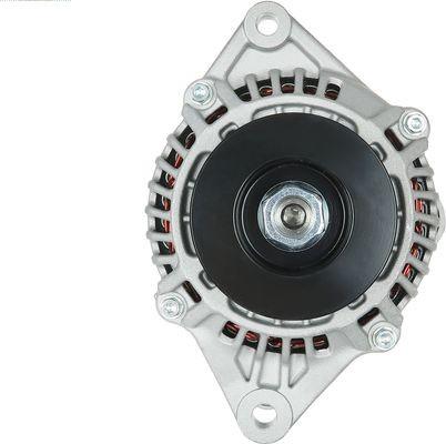 AS-PL A5021 - Alternatore autozon.pro