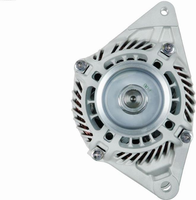 AS-PL A5079(MITSUBISHI) - Alternatore autozon.pro