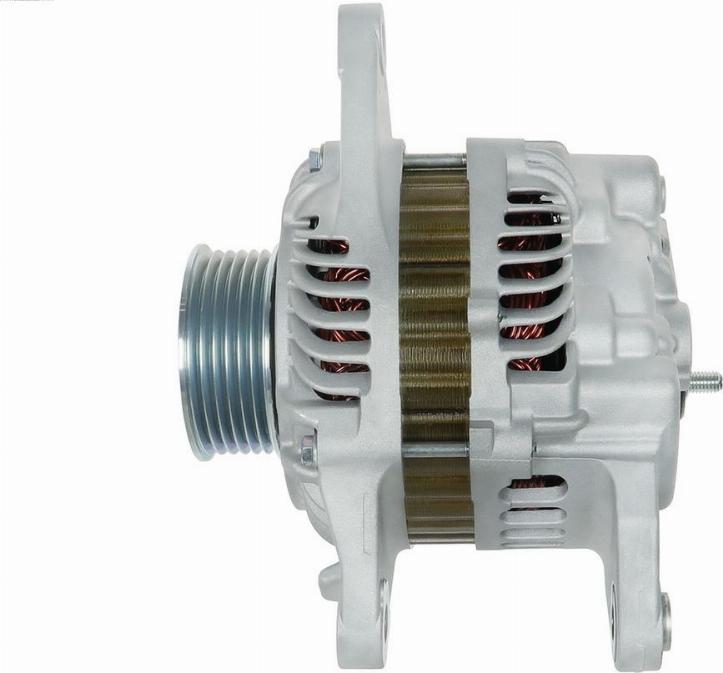 AS-PL A5079(MITSUBISHI) - Alternatore autozon.pro