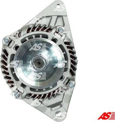 AS-PL A5079 - Alternatore autozon.pro