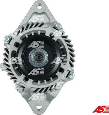 AS-PL A5075S - Alternatore autozon.pro