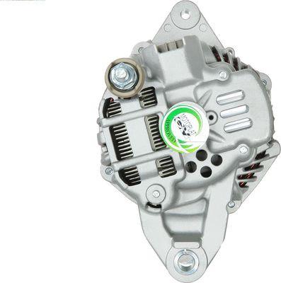 AS-PL A5075 - Alternatore autozon.pro