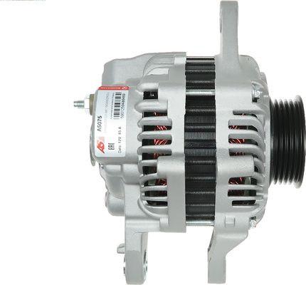 AS-PL A5075 - Alternatore autozon.pro