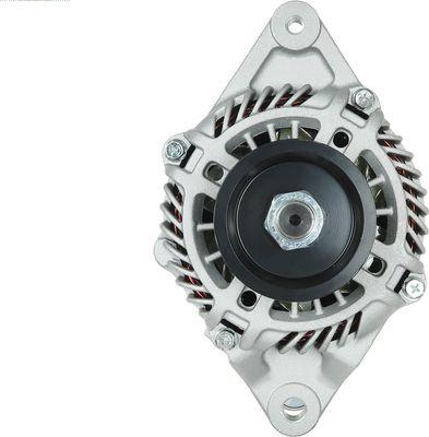 AS-PL A5075 - Alternatore autozon.pro