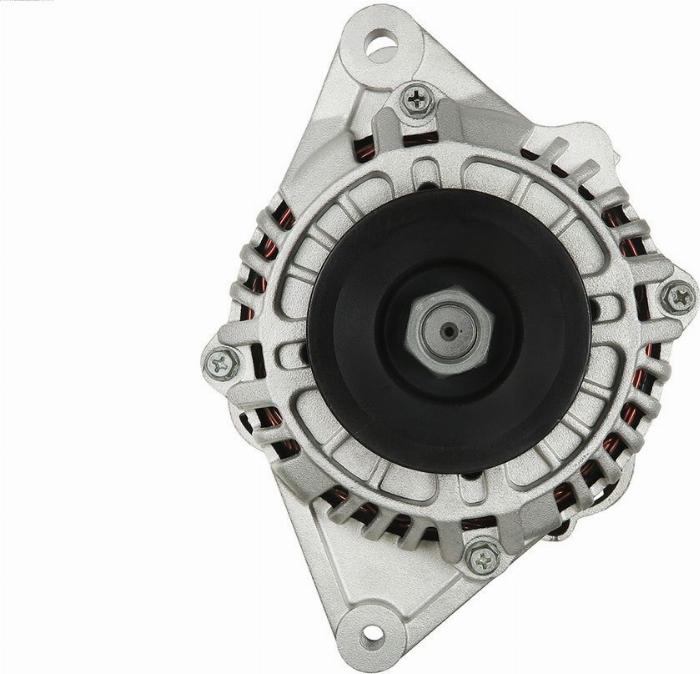 AS-PL A5072SR - Alternatore autozon.pro