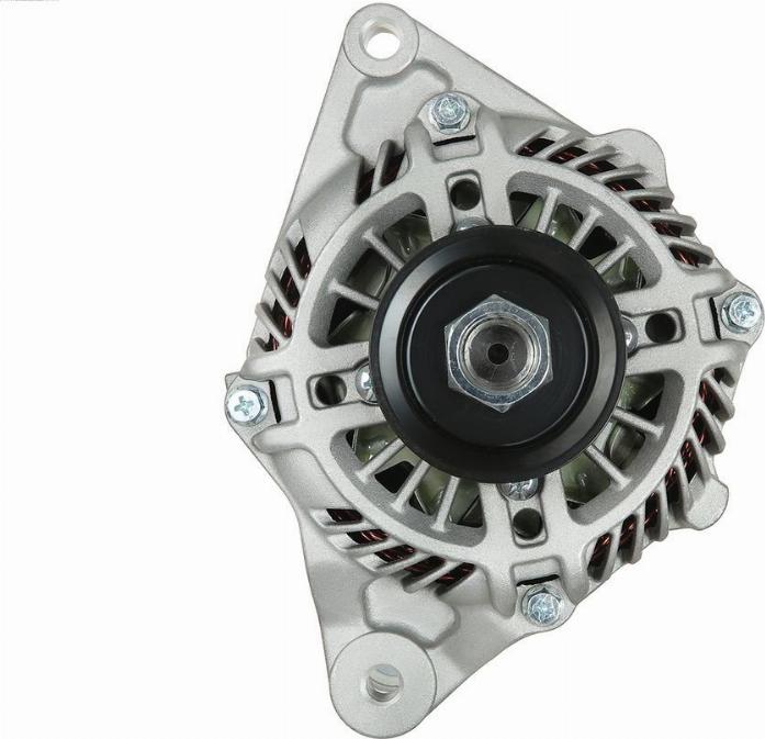 AS-PL A5077 - Alternatore autozon.pro