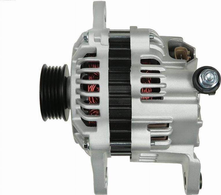 AS-PL A5194 - Alternatore autozon.pro