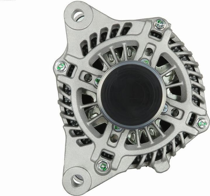 AS-PL A5145 - Alternatore autozon.pro