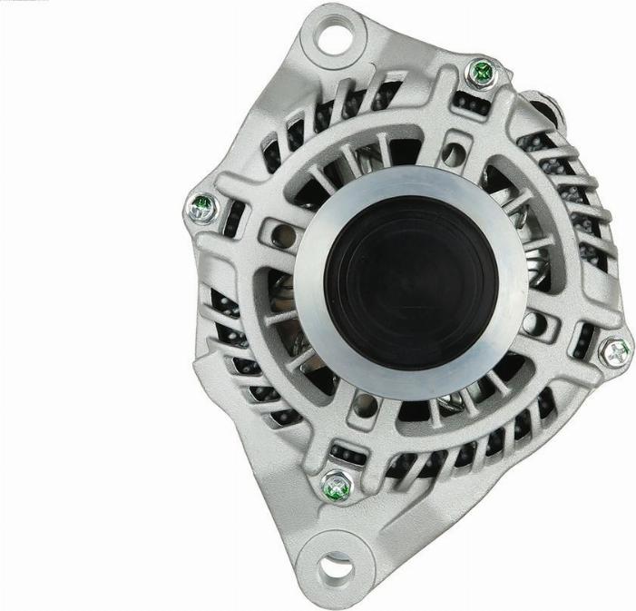 AS-PL A5143 - Alternatore autozon.pro