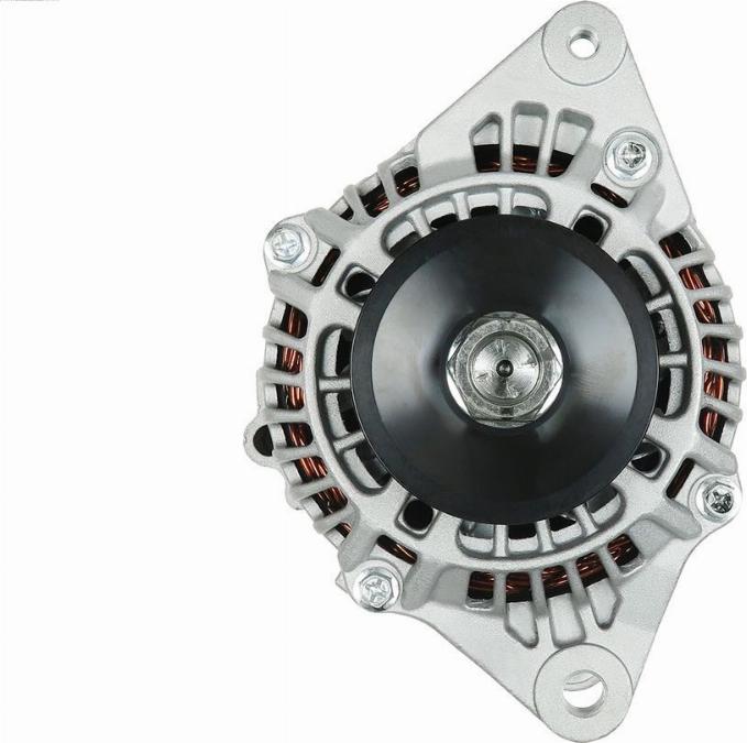 AS-PL A5151 - Alternatore autozon.pro