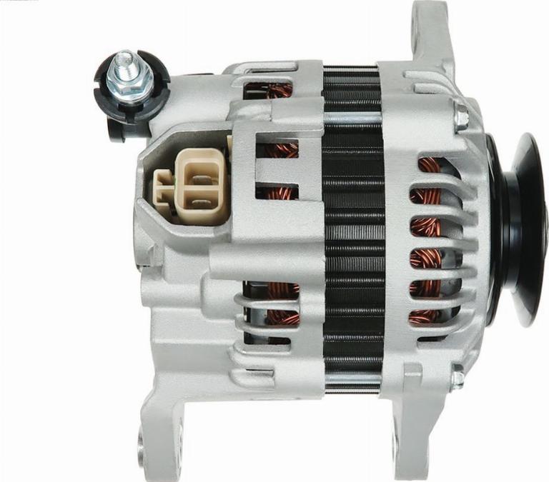 AS-PL A5151 - Alternatore autozon.pro