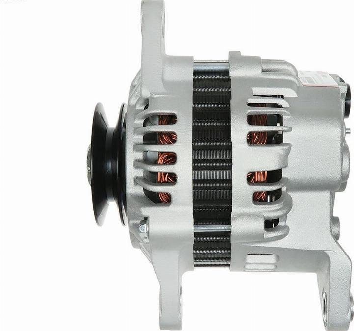 AS-PL A5151 - Alternatore autozon.pro