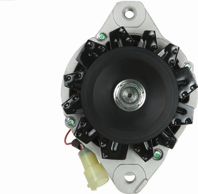 AS-PL A5160 - Alternatore autozon.pro