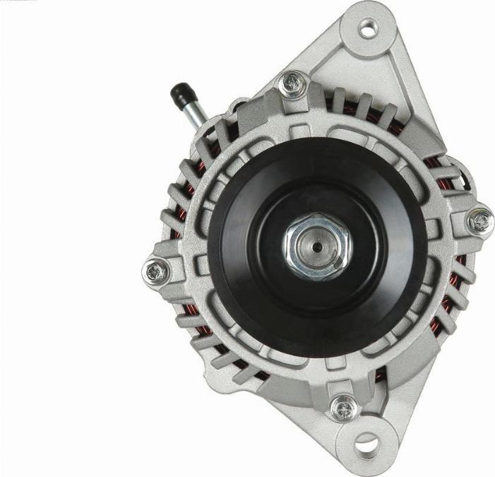 AS-PL A5161 - Alternatore autozon.pro