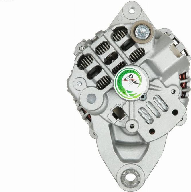 AS-PL A5105 - Alternatore autozon.pro