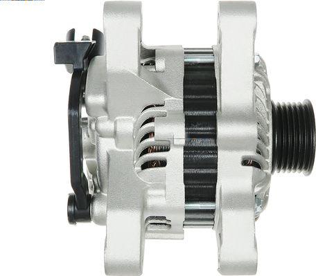 AS-PL A5108PR - Alternatore autozon.pro