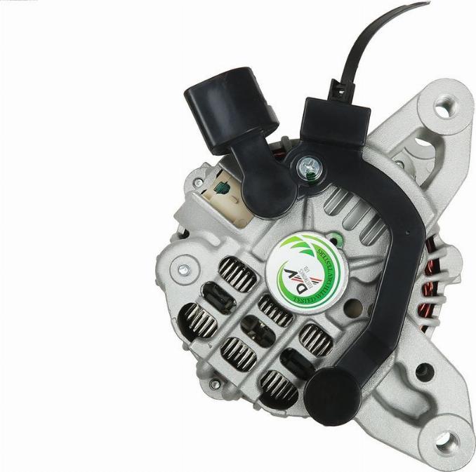 AS-PL A5108 - Alternatore autozon.pro